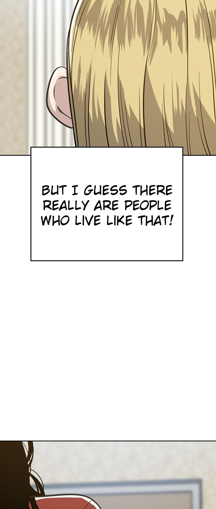 Unemployed Gye Baeksun Chapter 84 55